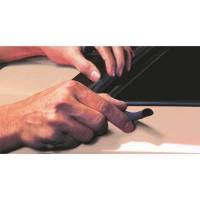 Guarnizioni Rubberseal EL White