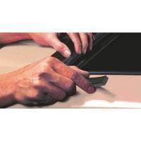 Guarnizioni Rubberseal SQ