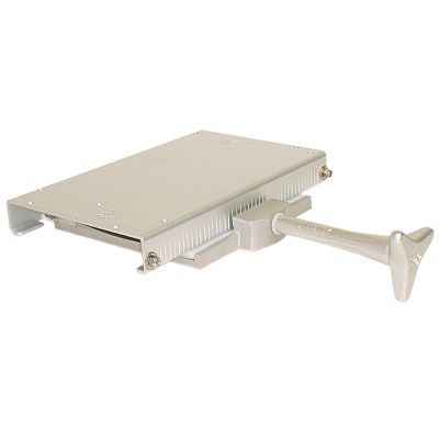 Guida Scorrevole Standard