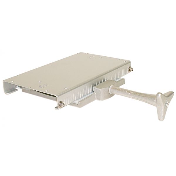 Guida Scorrevole Standard