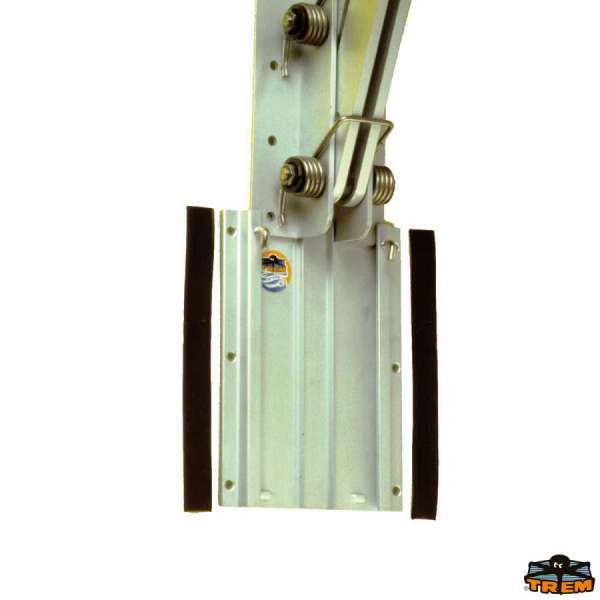 Guida supporti motore