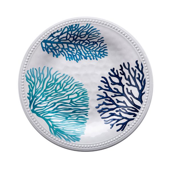 Harmony Piatti Piani