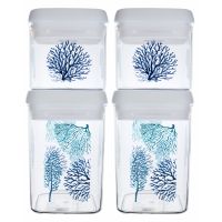 Harmony Set Barattoli