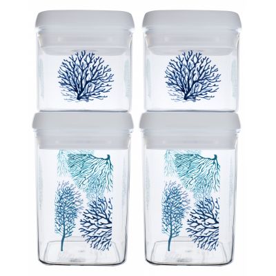 Harmony Set Barattoli