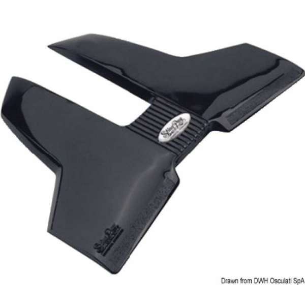 Hydrofoil STING RAY Classic