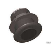 Raymarine i40 Depth Pack