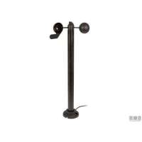 Raymarine i40 Wind Pack