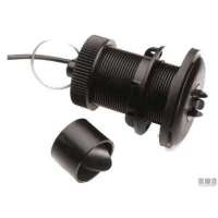 Raymarine i50 Speed Pack