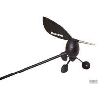 Raymarine i60 Bolinometro