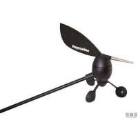 Raymarine i60 Wind Pack