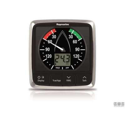 Raymarine i60 Wind Pack