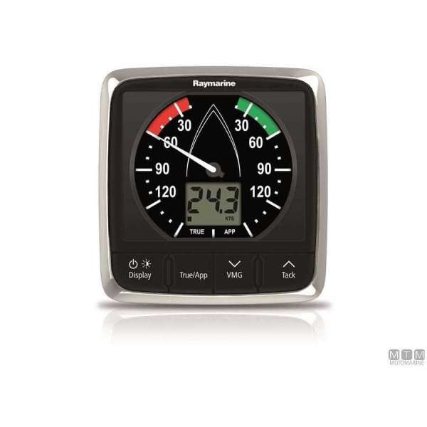 Raymarine i60 Wind Pack