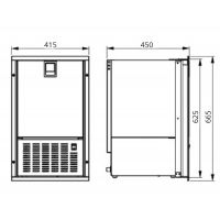 Ice Maker Ice Drink-1729004829