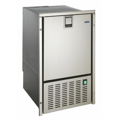 Ice Maker Ice Drink-1729004829