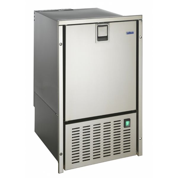 Ice Maker Ice Drink-1729004829