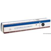 Indicatore di livello carburante