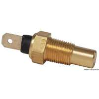 Indicatore temperatura GUARDIAN