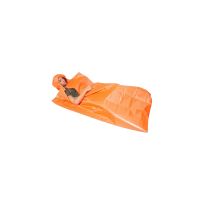 Indumento Di Protezione Termica