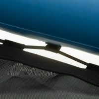 Infinity Water Hammock-1729694307