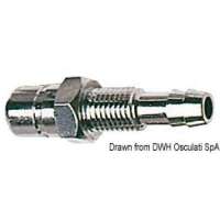 Innesti carburante varie marche