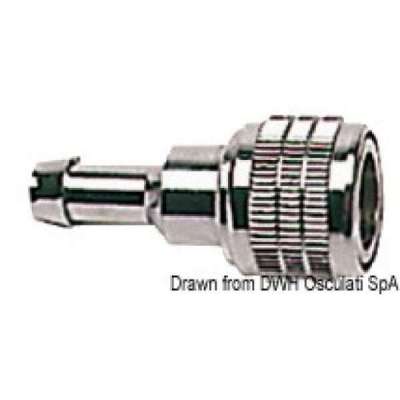 Innesti carburante varie marche