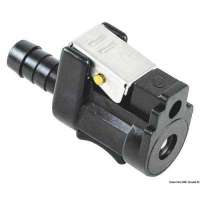 Innesto carburante Mercury/Mariner