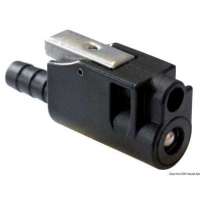 Innesto carburante Mercury/Mariner