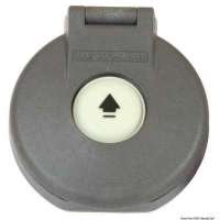 Interruttore elettrico LEWMAR