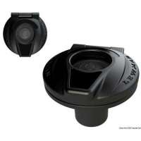 Interruttore elettrico LEWMAR