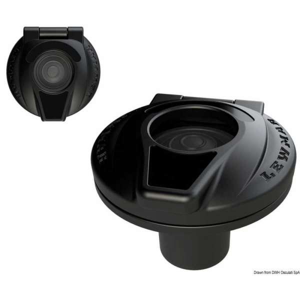 Interruttore elettrico LEWMAR