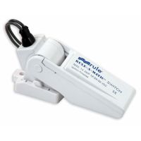 Interruttore Galleggiante Rule