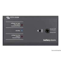 Inverter VICTRON Phoenix pura onda sinusoidale 1600/5000 W