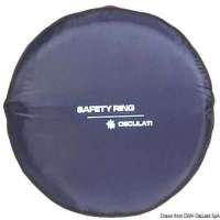 Involucro per salvagente 22.407.00