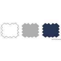 Involucro per salvagente 22.407.00