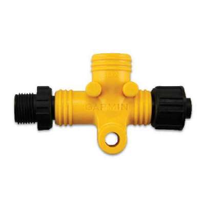 Isolatore alimentazione NMEA 2000