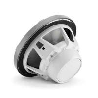 JL Audio M3-10IB-S-Gm-4 subwoofer marino da 10 pollici