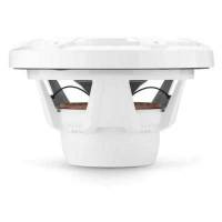 JL Audio M3-10IB-S-Gw-4 subwoofer marino da 10 pollici