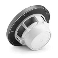 JL Audio M3-650X-S-Gm altoparlanti coassiali marini da 6,5 ​​pollici