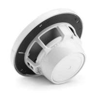 JL Audio M3-650X-S-Gw altoparlanti coassiali marini da 6,5 ​​pollici