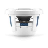 JL Audio M6-10IB-C-GwGw-4 subwoofer marino da 10 pollici