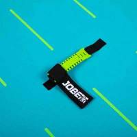 Jobe Aero Nera SUP Board 10.6 package