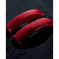 Jobe Brabus X, 3 posti, gonfiabile da traino