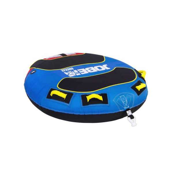 Jobe Breeze 1 posto, gonfiabile da traino