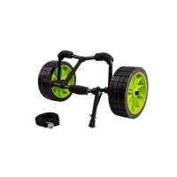 Jobe carrello per SUP