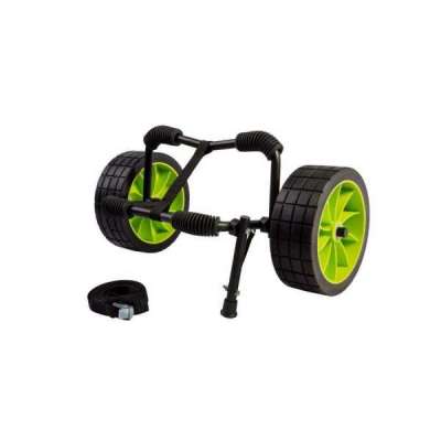 Jobe carrello per SUP