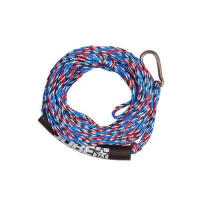 Jobe corda per trainabili 1-2 persone