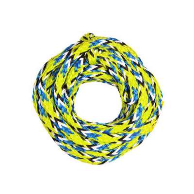 Jobe corda per trainabili 7-10 persone