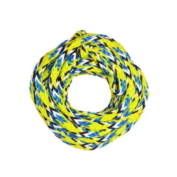 Jobe corda per trainabili 7-10 persone