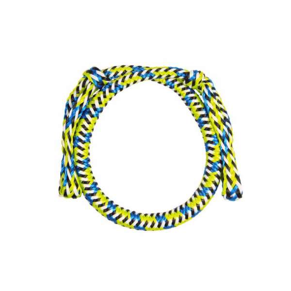 Jobe estensione corda Bungee per trainabili