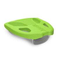 Jobe Flux jet board elettrico